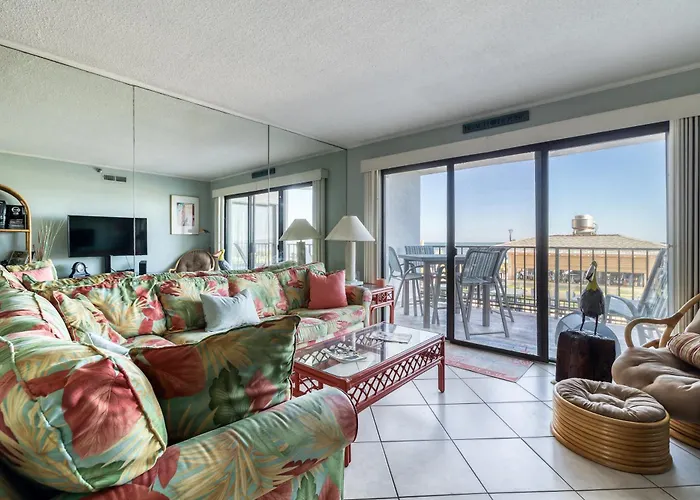 Plaza Manor Gst Ocean City