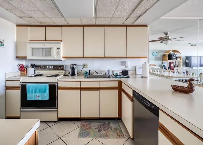 Plaza Manor Gst Holiday home Ocean City