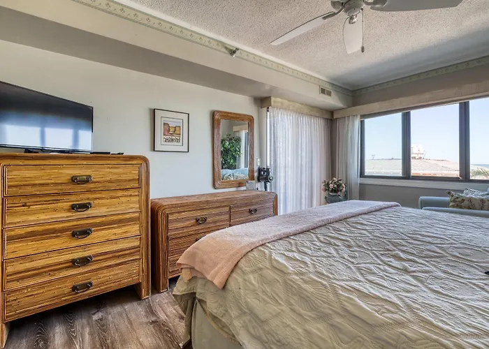Plaza Manor Gst Holiday home
