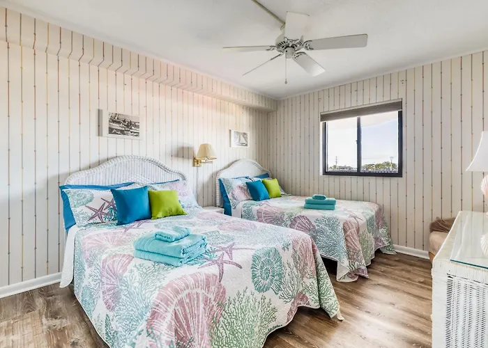 Plaza Manor Gst Holiday home *