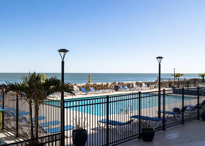 Plaza Manor Gst Holiday home *