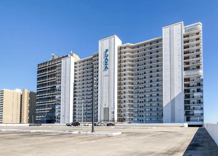 Plaza Manor Gst Holiday home